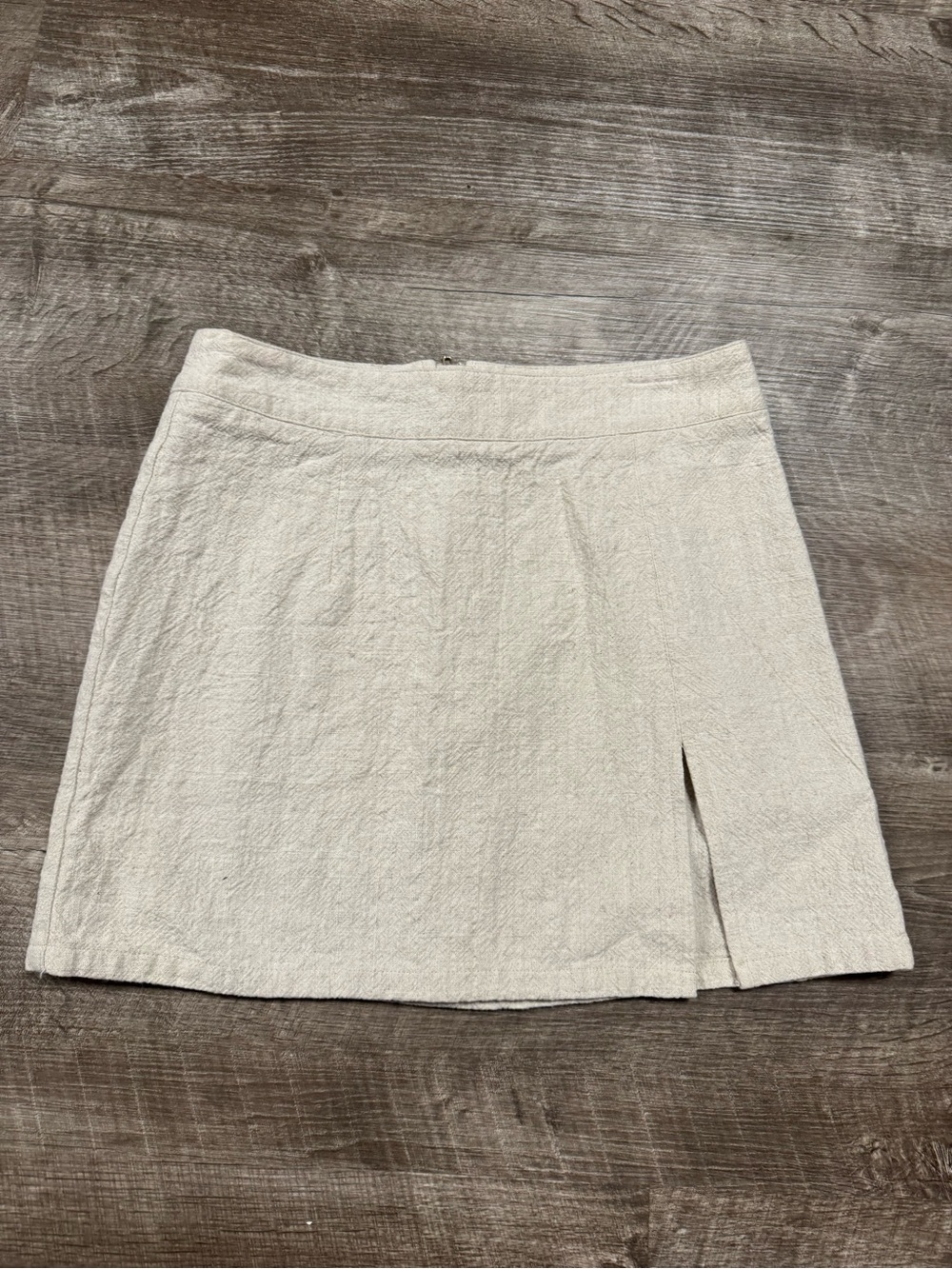Lioness Lola Mini Skirt Size Small